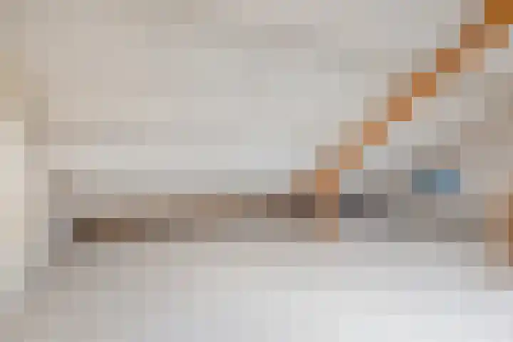 Kleiweg 2 Makkum thumbnail 36