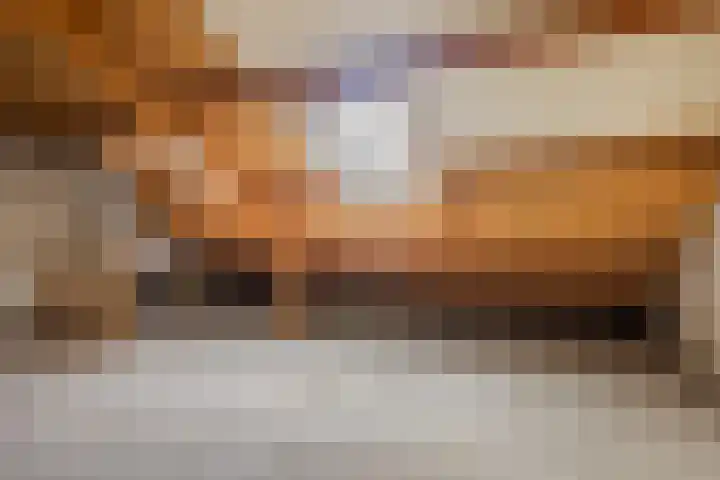 Kleiweg 2 Makkum thumbnail 37