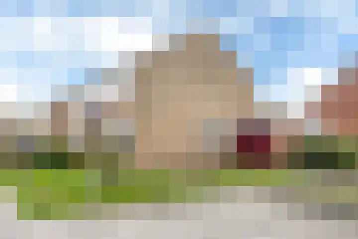 Kleiweg 2 Makkum thumbnail 38