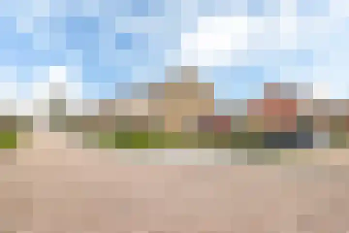 Kleiweg 2 Makkum thumbnail 4
