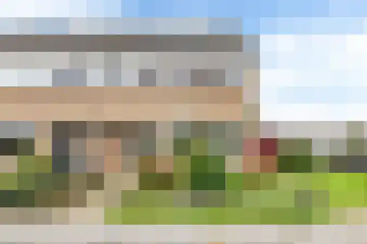 Kleiweg 2 Makkum thumbnail 5