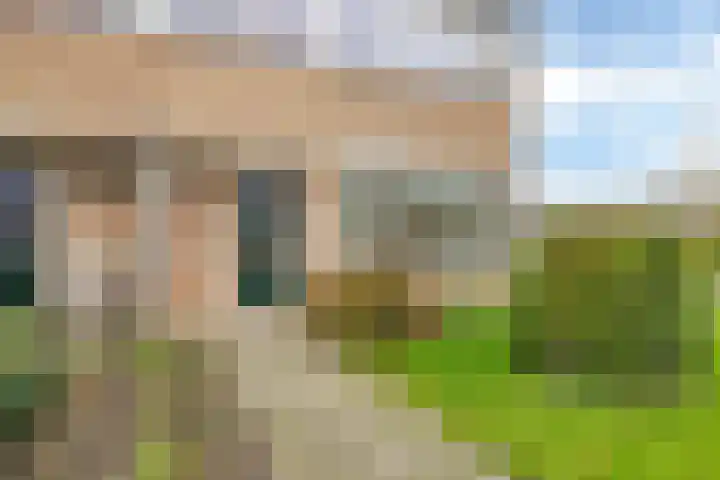 Kleiweg 2 Makkum thumbnail 6