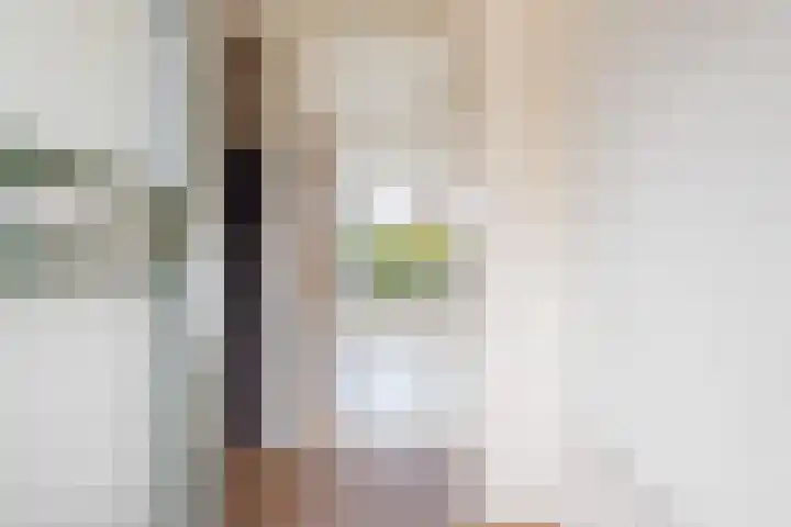 Kleiweg 2 Makkum thumbnail 7