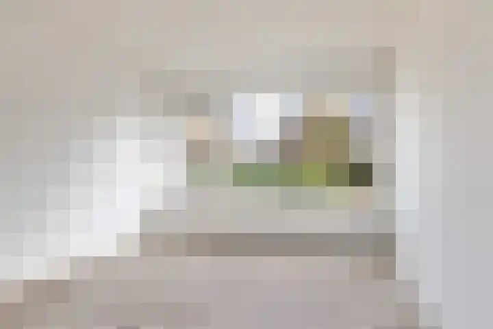 Kleiweg 2 Makkum thumbnail 9