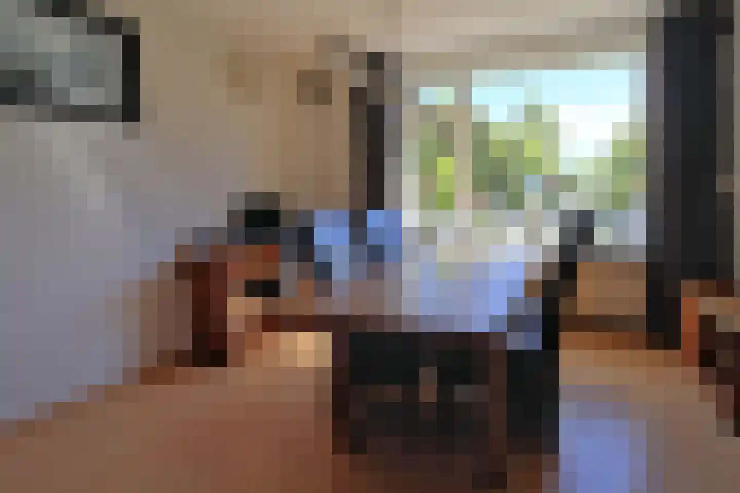 Kleiweg 21 C Marknesse thumbnail 10