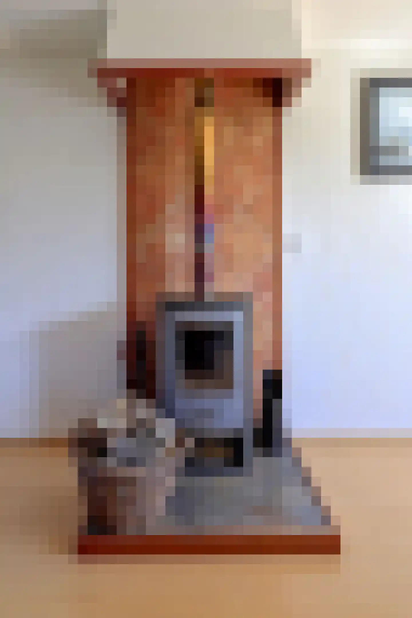 Kleiweg 21 C Marknesse thumbnail 11