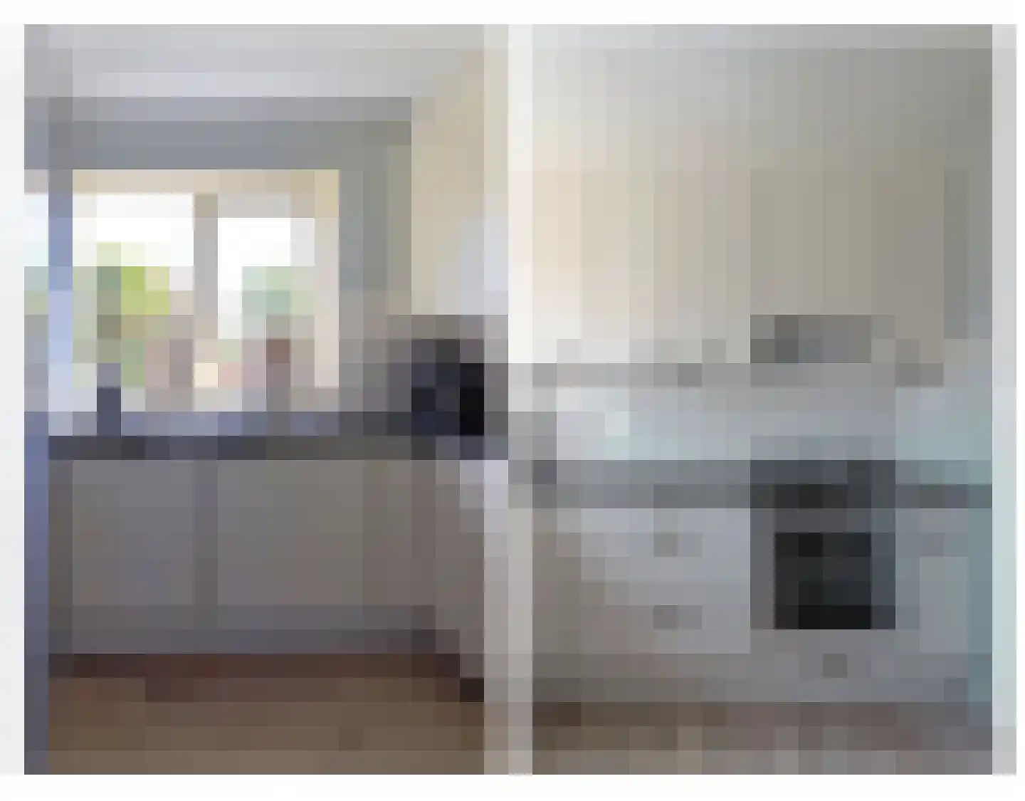 Kleiweg 21 C Marknesse thumbnail 12