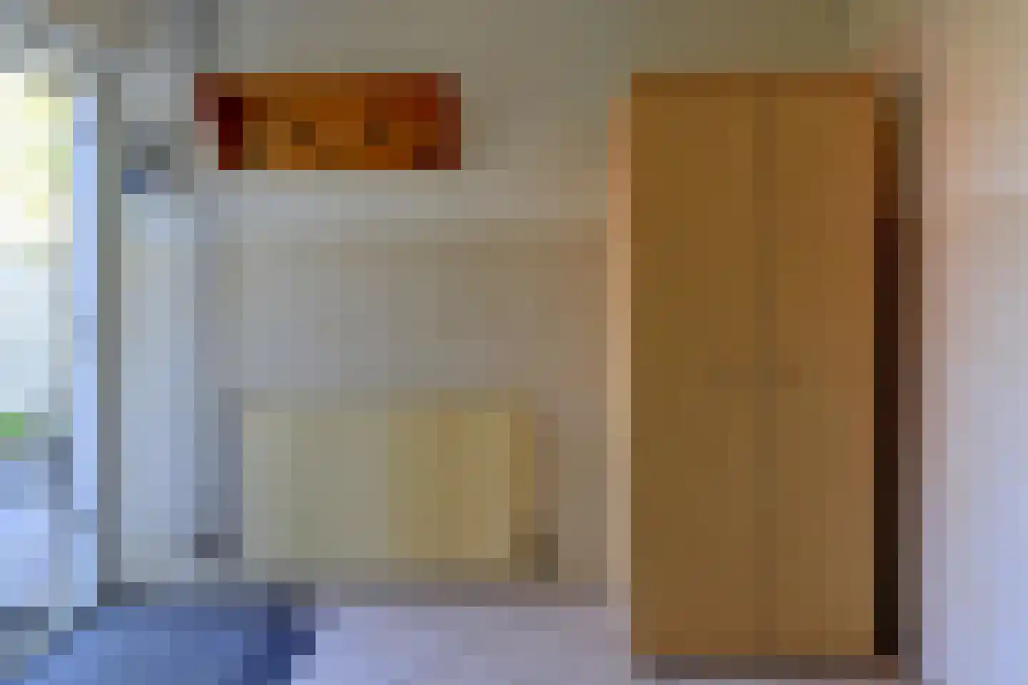 Kleiweg 21 C Marknesse thumbnail 13