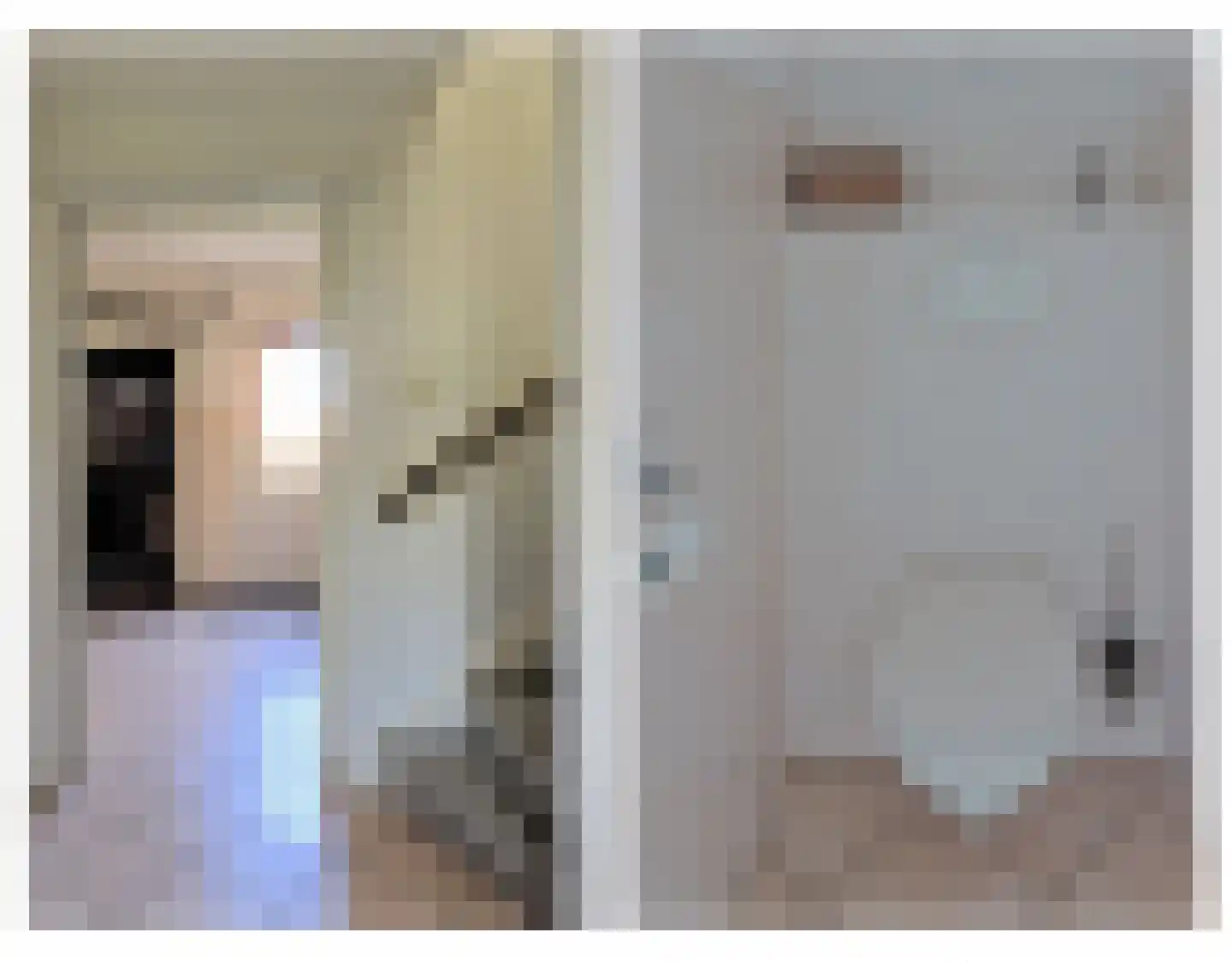 Kleiweg 21 C Marknesse thumbnail 14