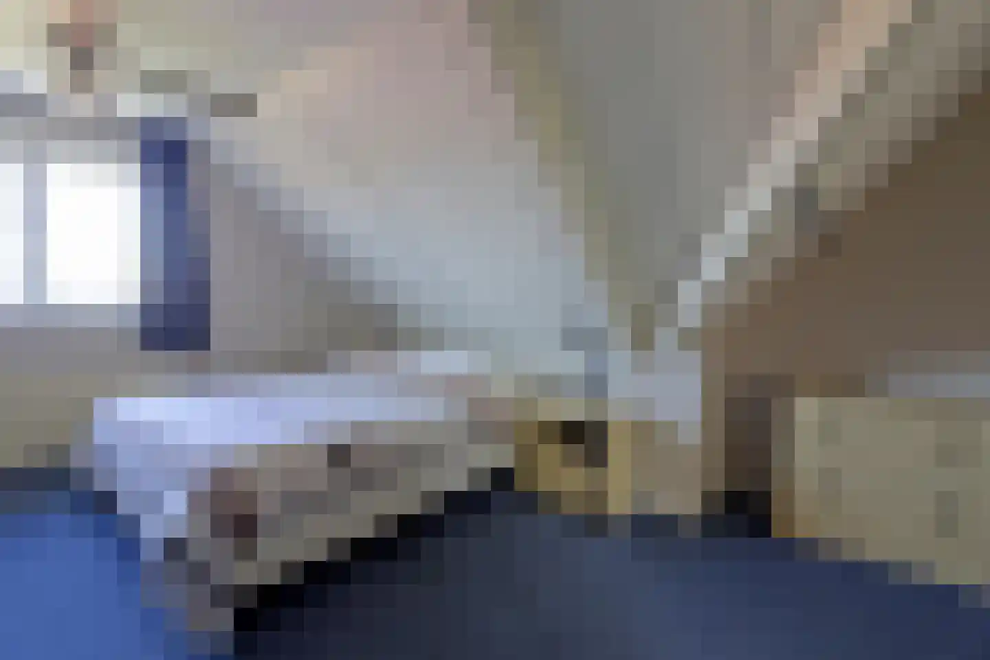 Kleiweg 21 C Marknesse thumbnail 16