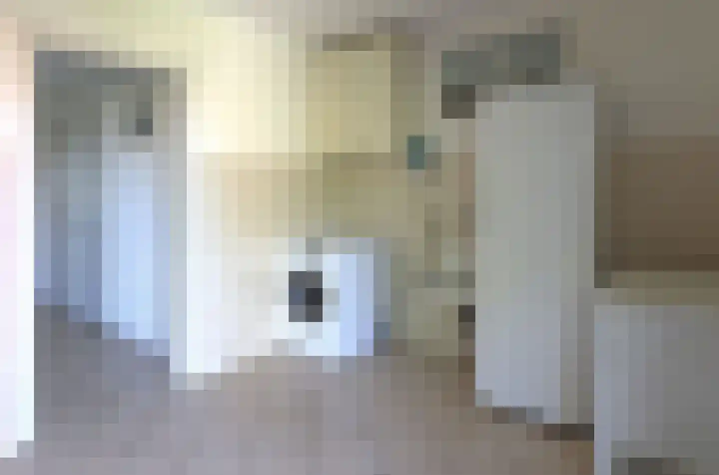 Kleiweg 21 C Marknesse thumbnail 18