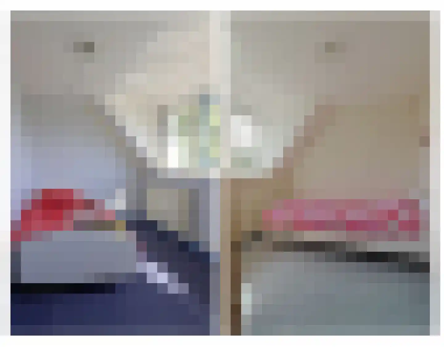 Kleiweg 21 C Marknesse thumbnail 18