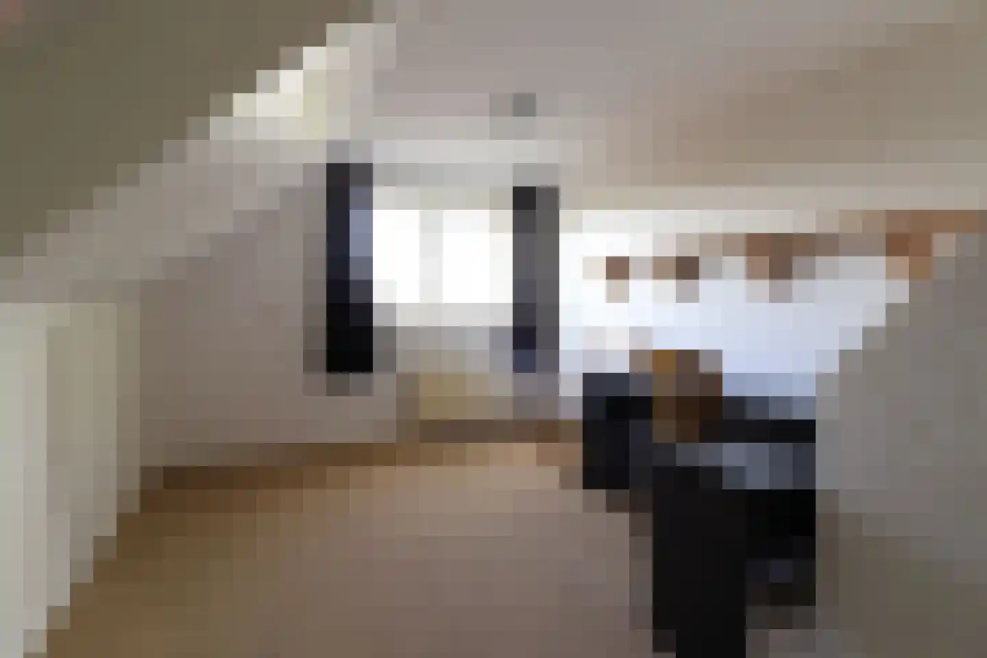 Kleiweg 21 C Marknesse thumbnail 19