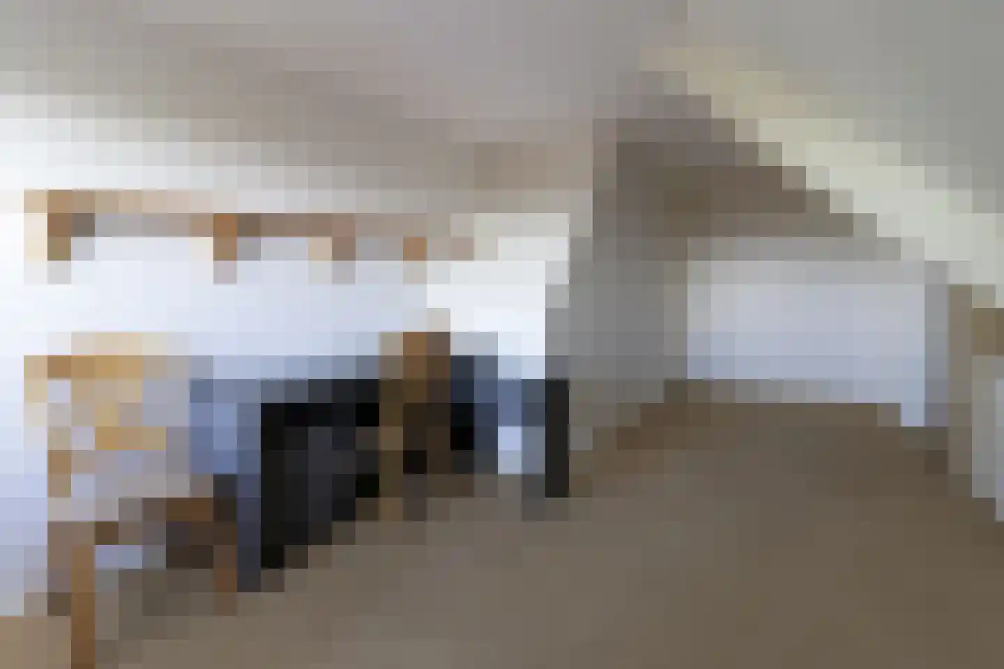 Kleiweg 21 C Marknesse thumbnail 20