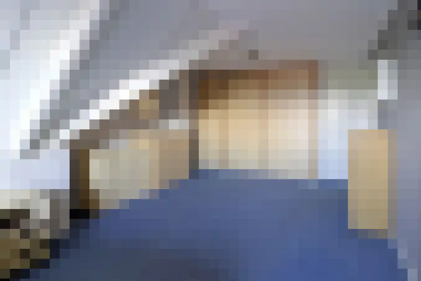 Kleiweg 21 C Marknesse thumbnail 21