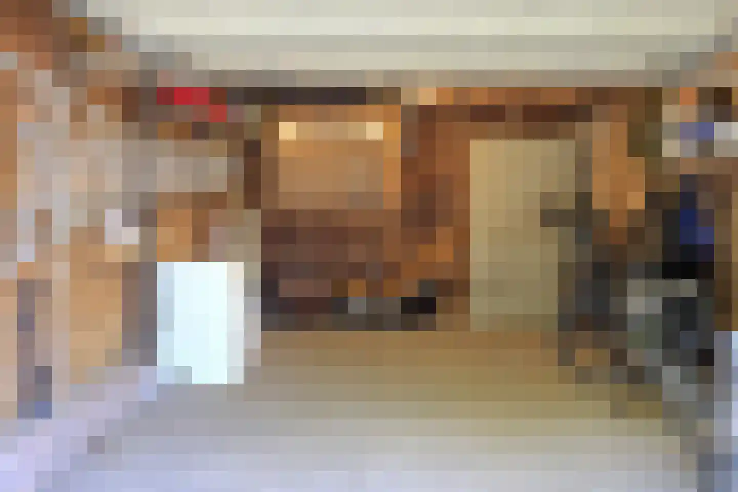 Kleiweg 21 C Marknesse thumbnail 22