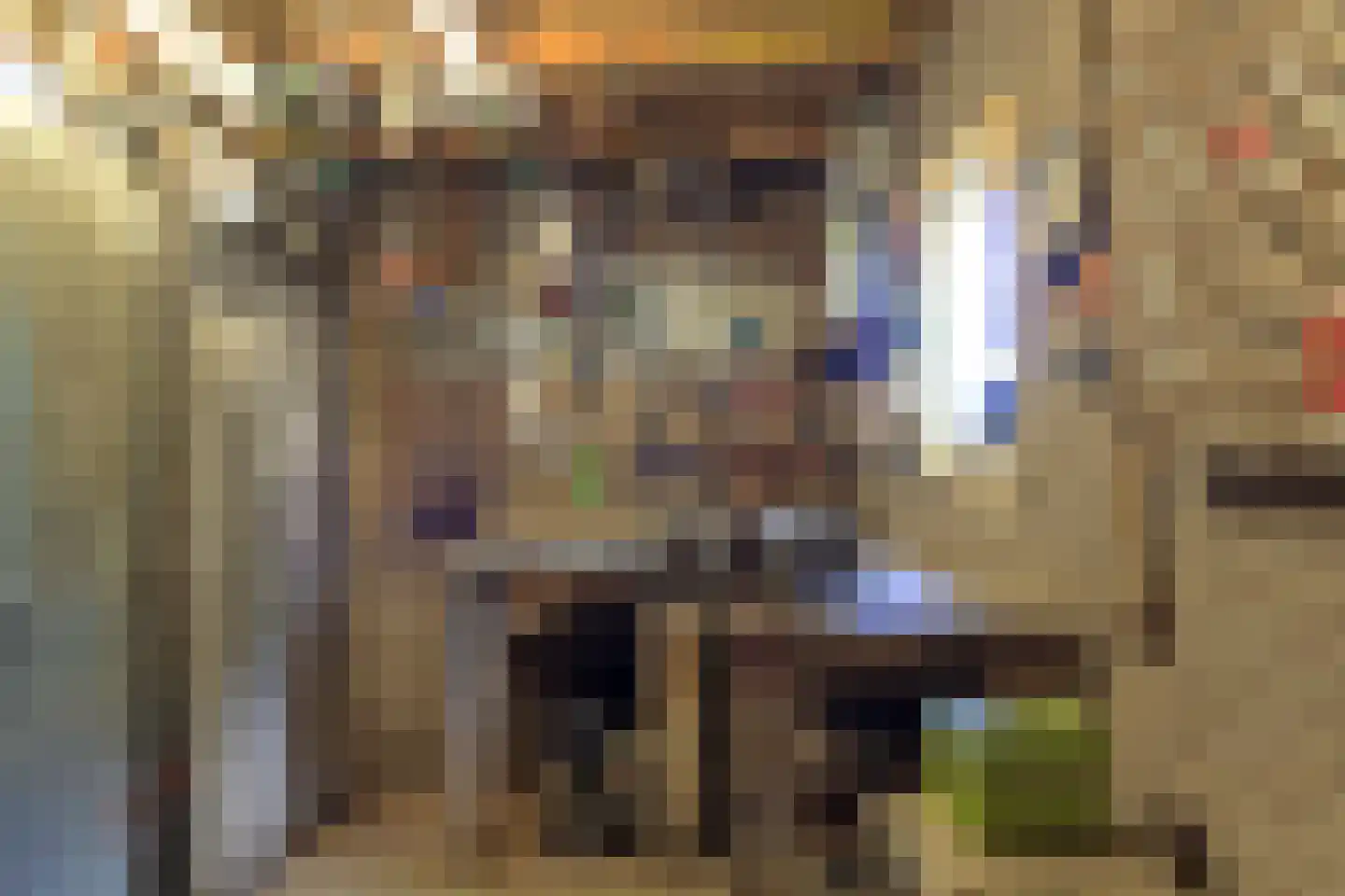Kleiweg 21 C Marknesse thumbnail 23