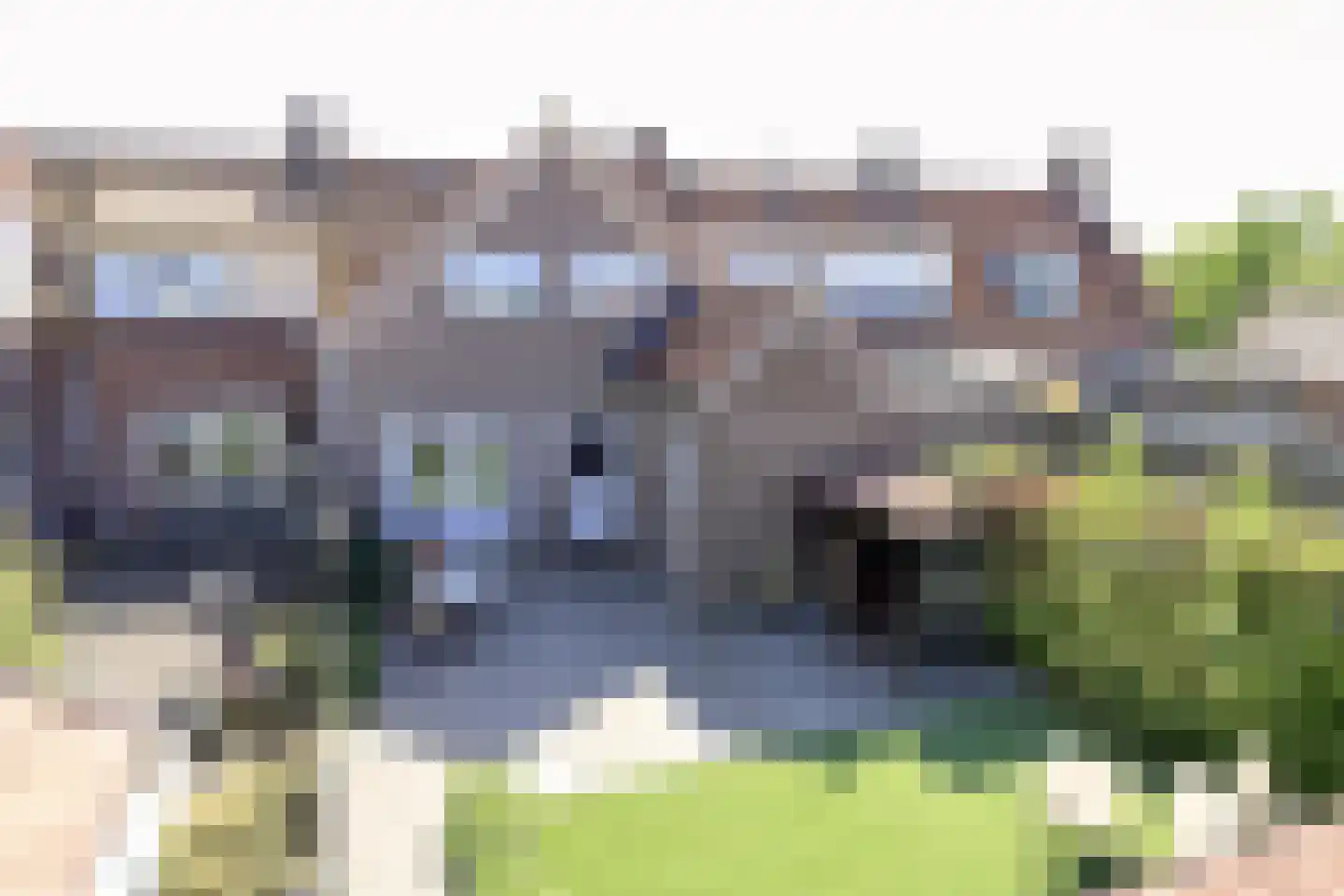 Kleiweg 21 C Marknesse thumbnail 24
