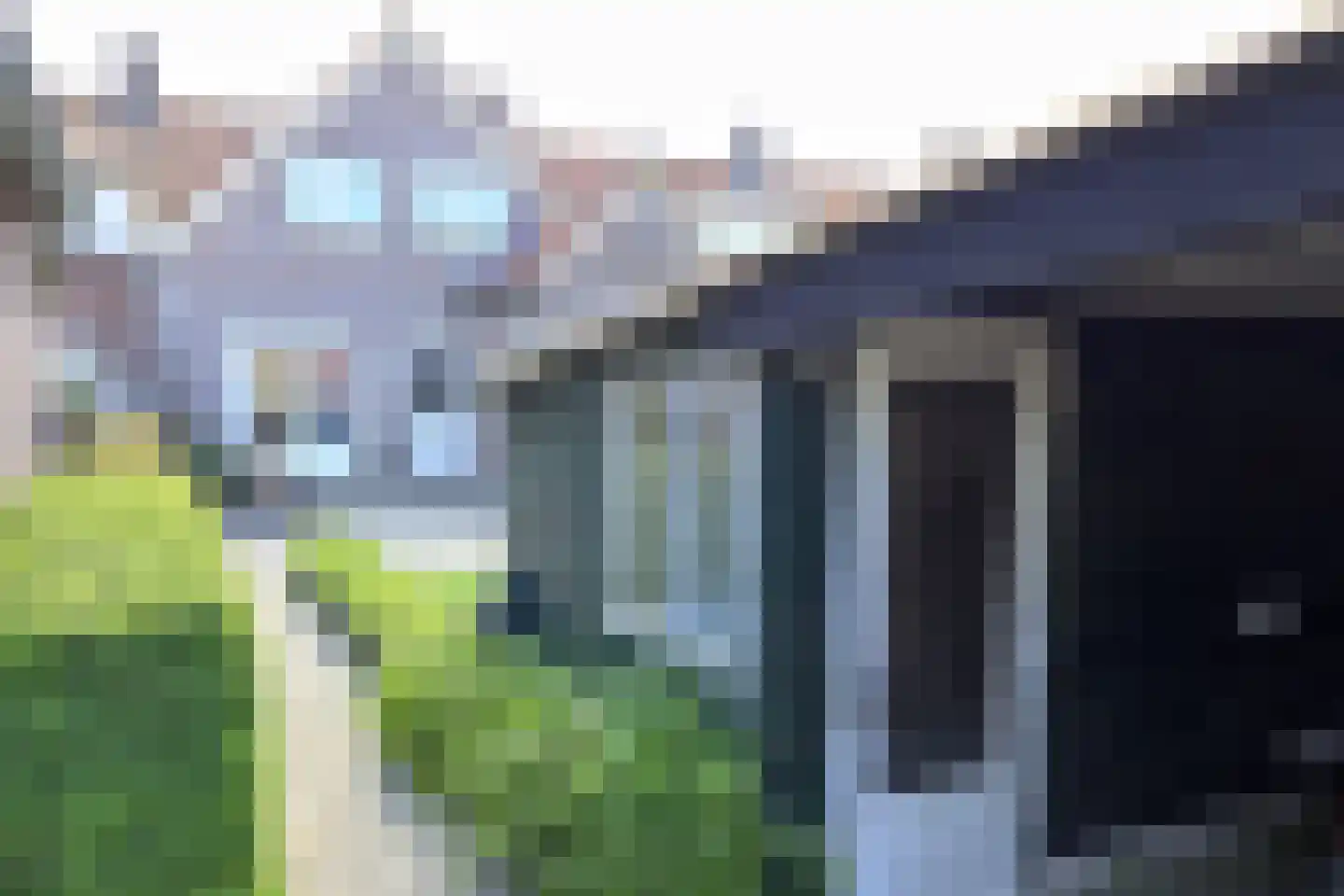 Kleiweg 21 C Marknesse thumbnail 25