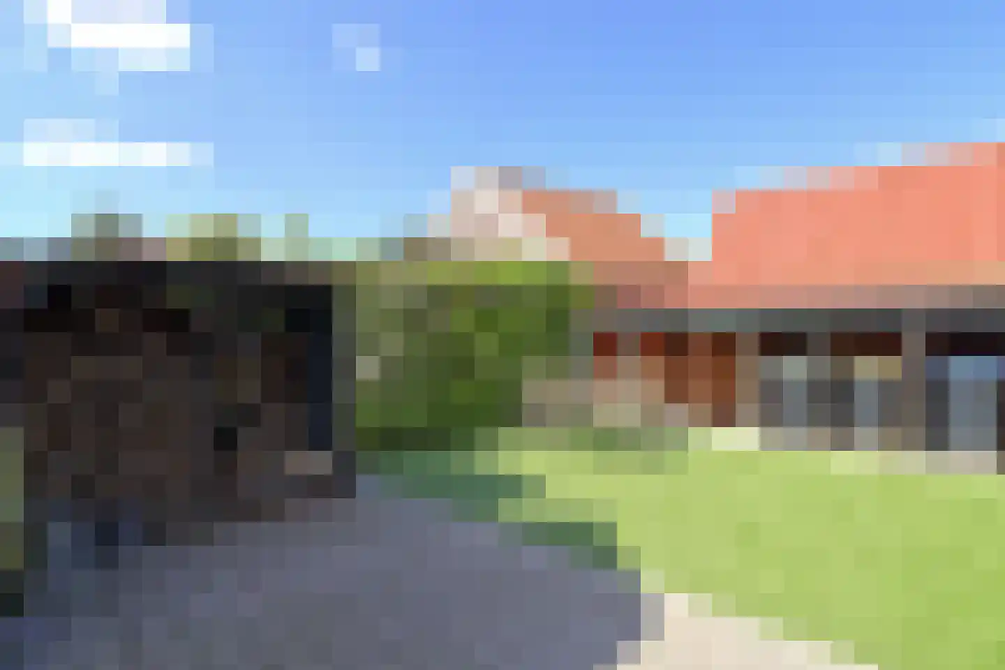 Kleiweg 21 C Marknesse thumbnail 26