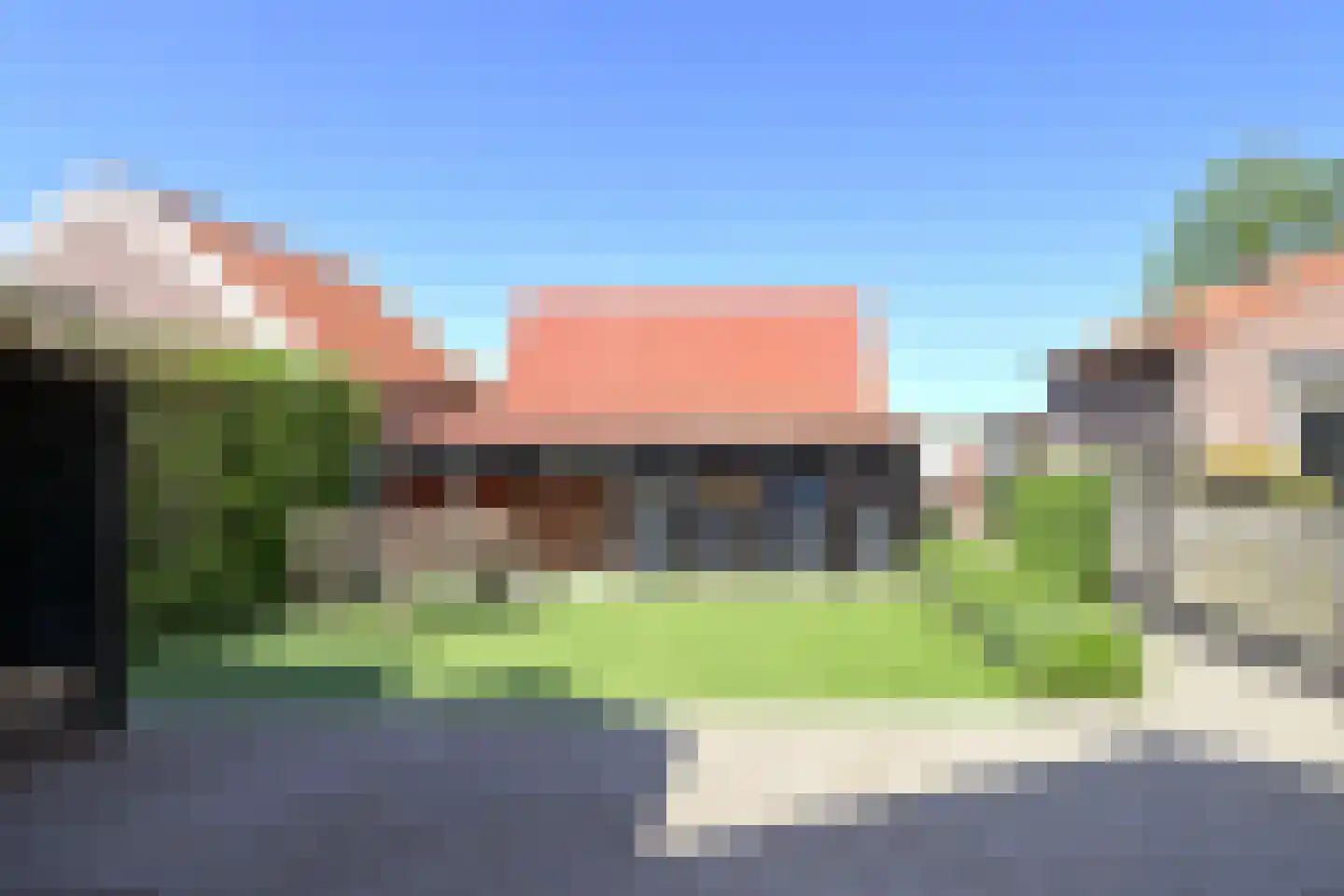 Kleiweg 21 C Marknesse thumbnail 27