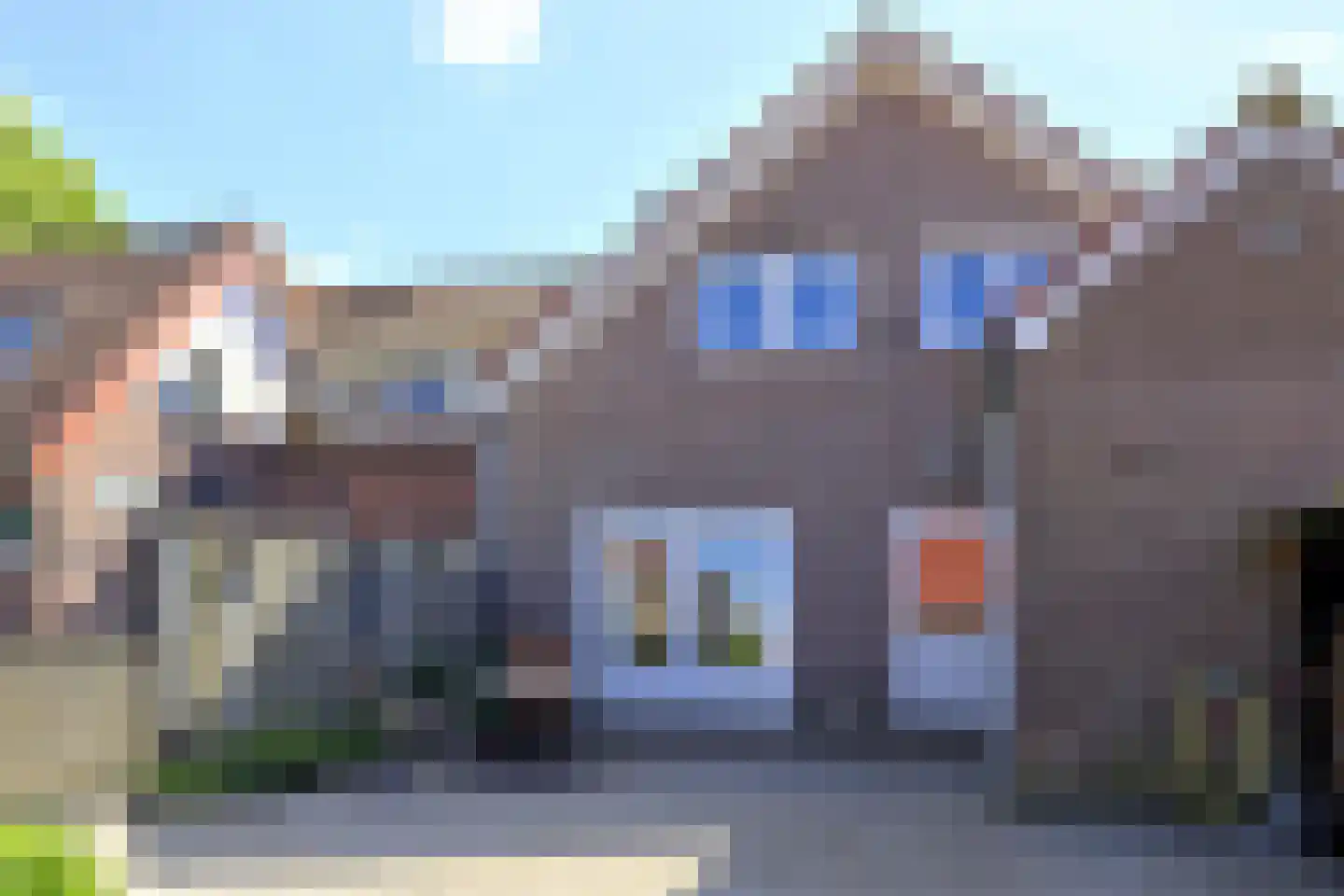 Kleiweg 21 C Marknesse thumbnail 28