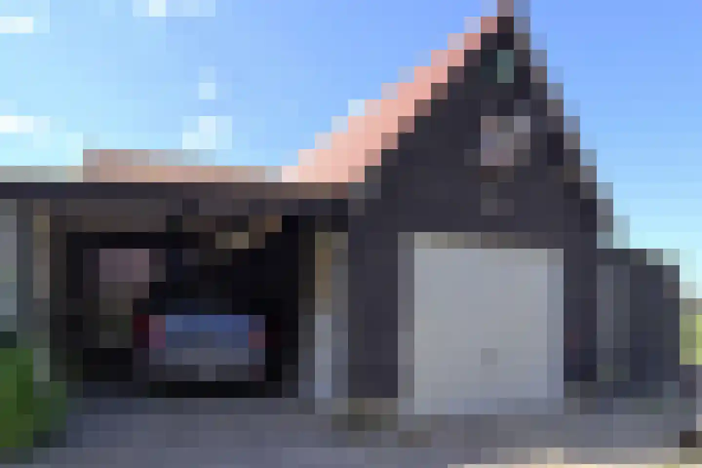 Kleiweg 21 C Marknesse thumbnail 29