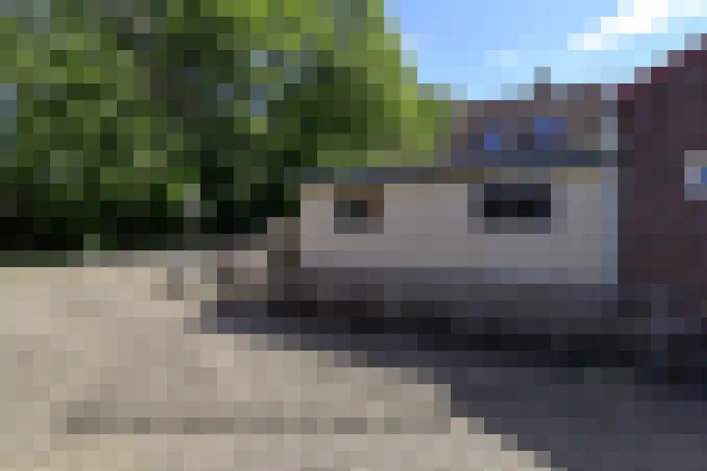 Kleiweg 21 C Marknesse thumbnail 30