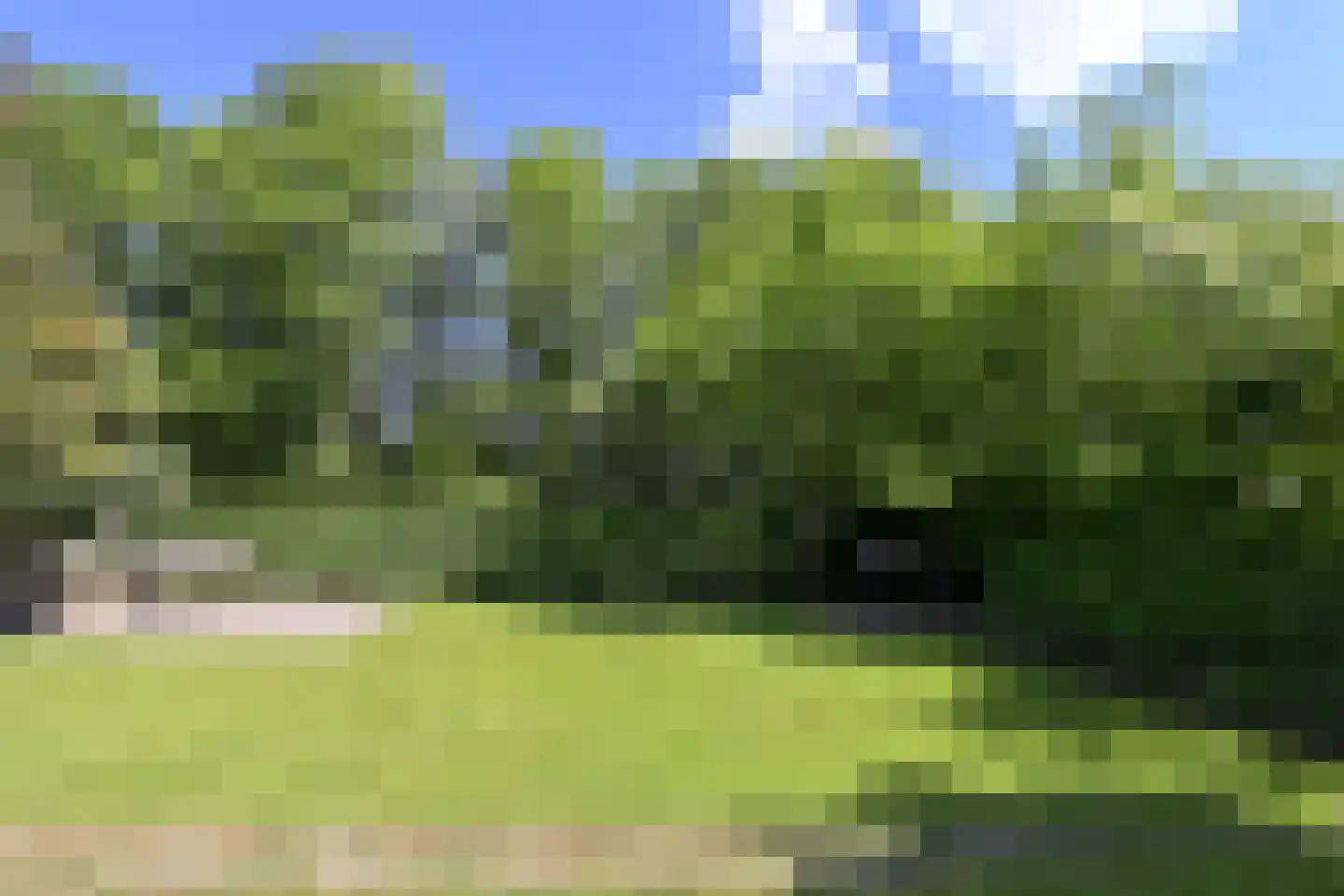Kleiweg 21 C Marknesse thumbnail 32