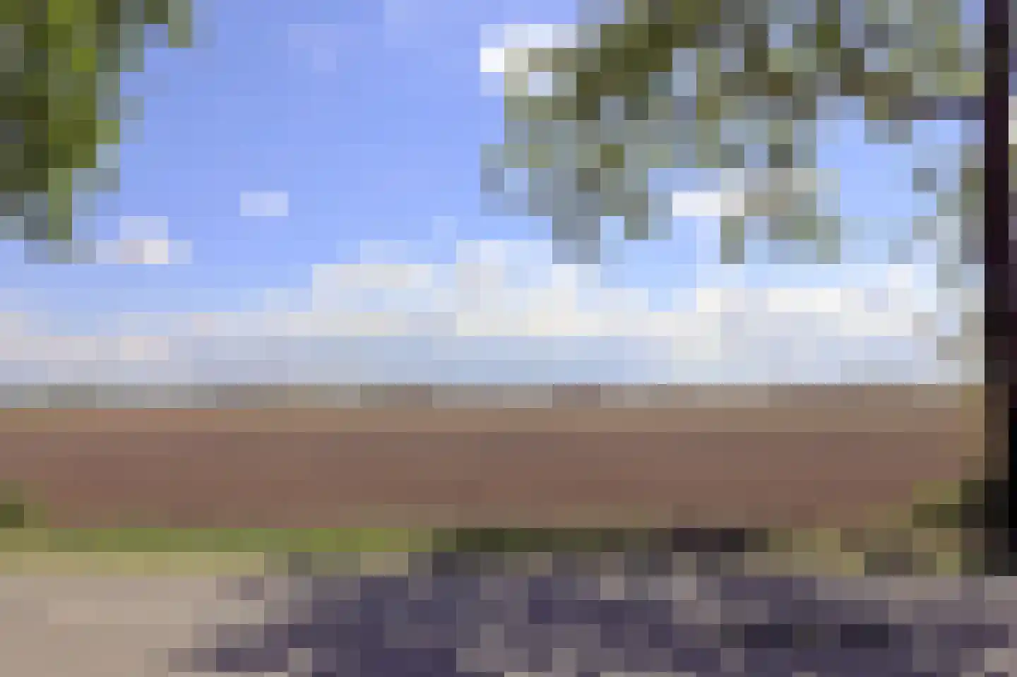 Kleiweg 21 C Marknesse thumbnail 33