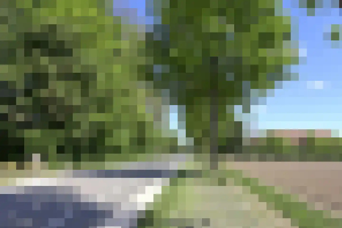 Kleiweg 21 C Marknesse thumbnail 34