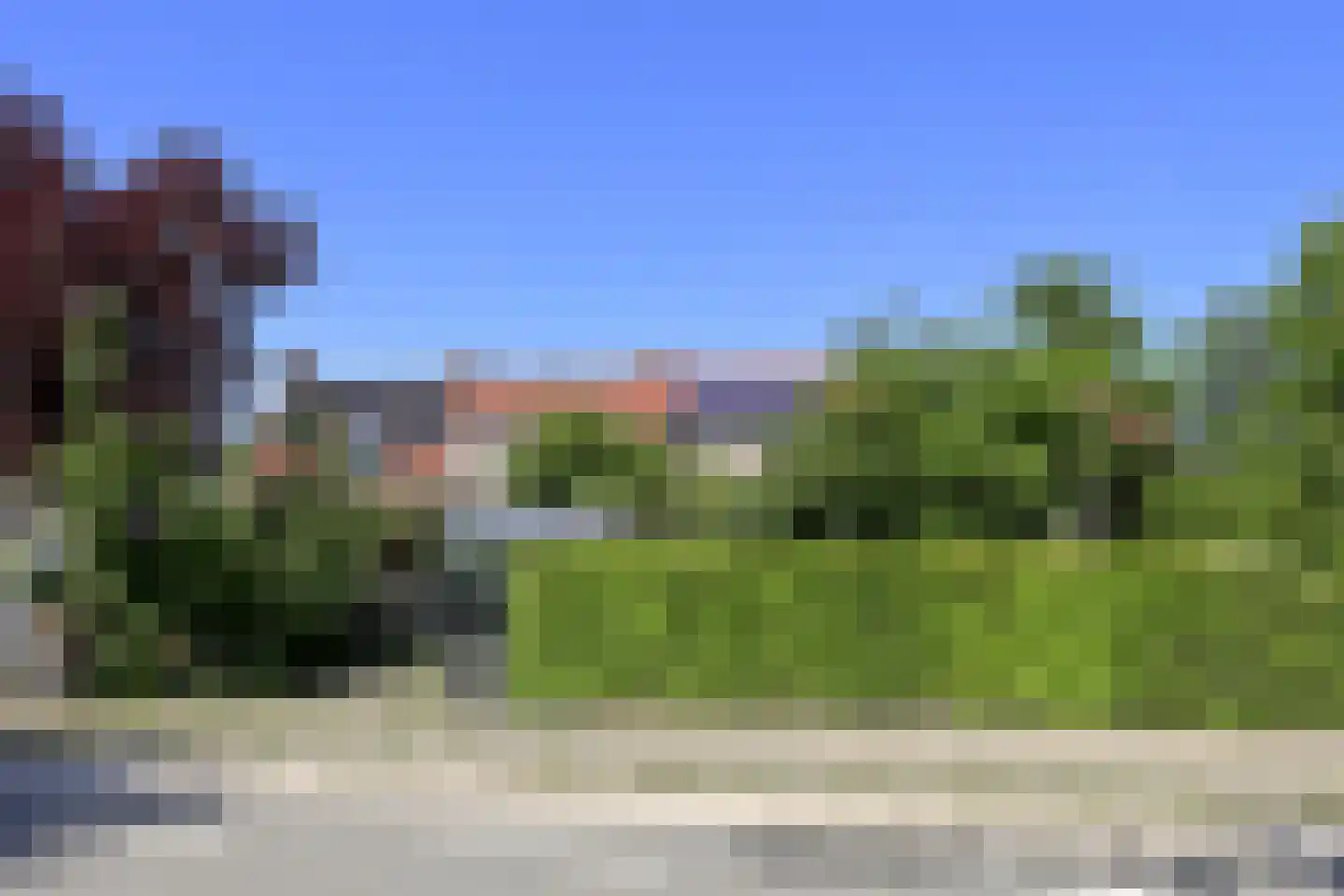 Kleiweg 21 C Marknesse thumbnail 35