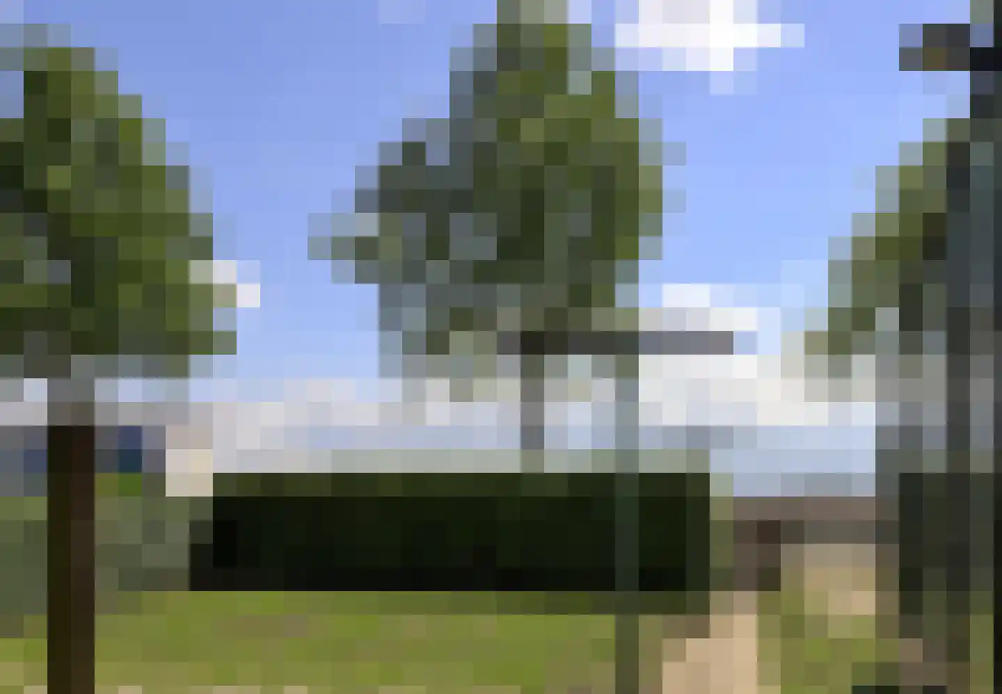 Kleiweg 21 C Marknesse thumbnail 36