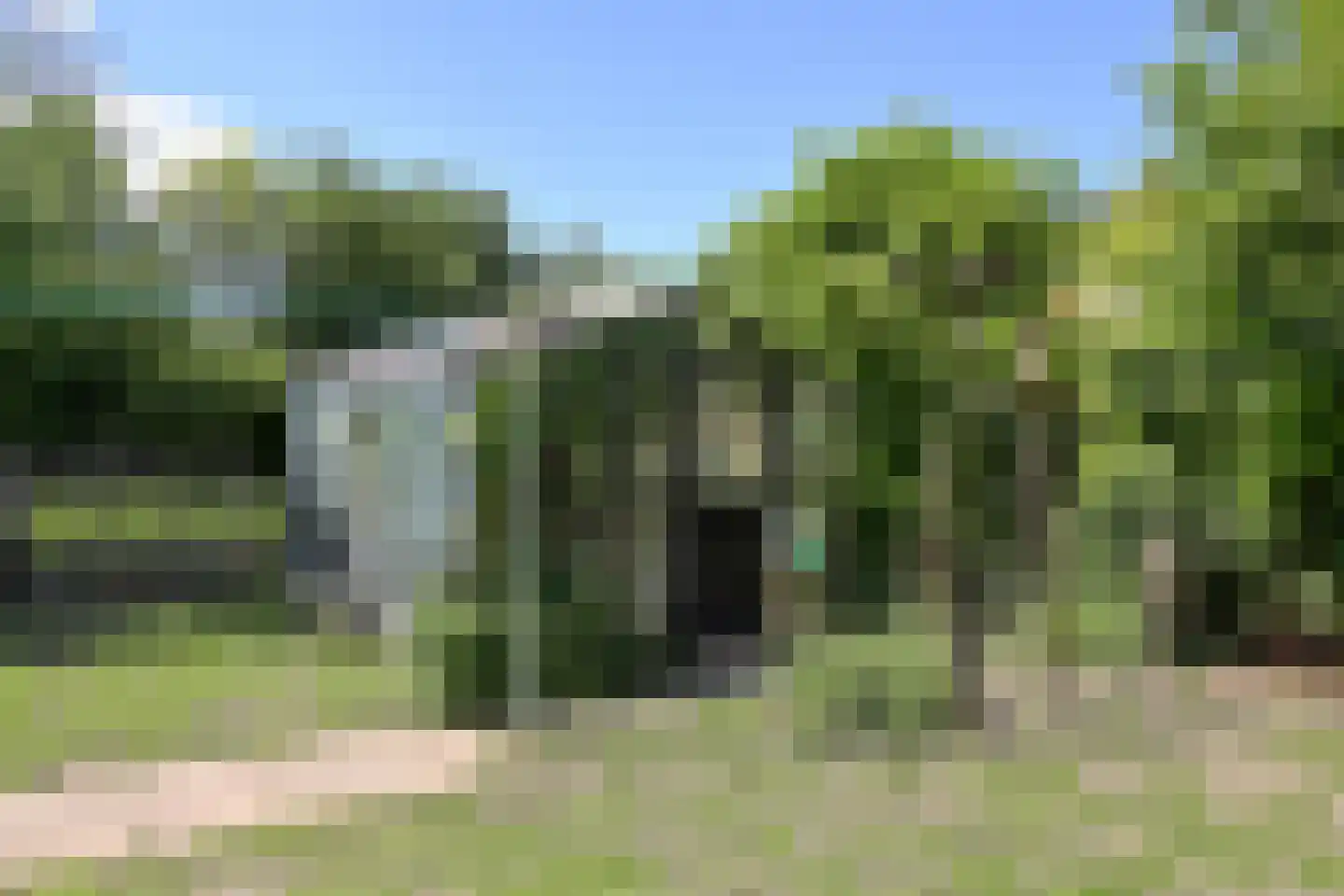 Kleiweg 21 C Marknesse thumbnail 37