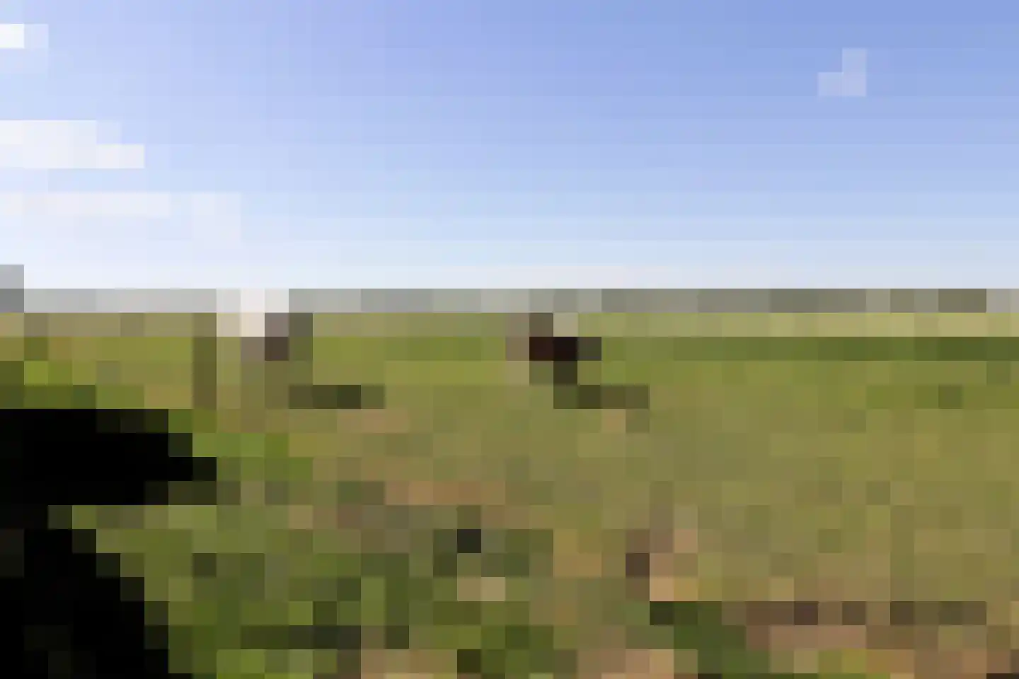 Kleiweg 21 C Marknesse thumbnail 38