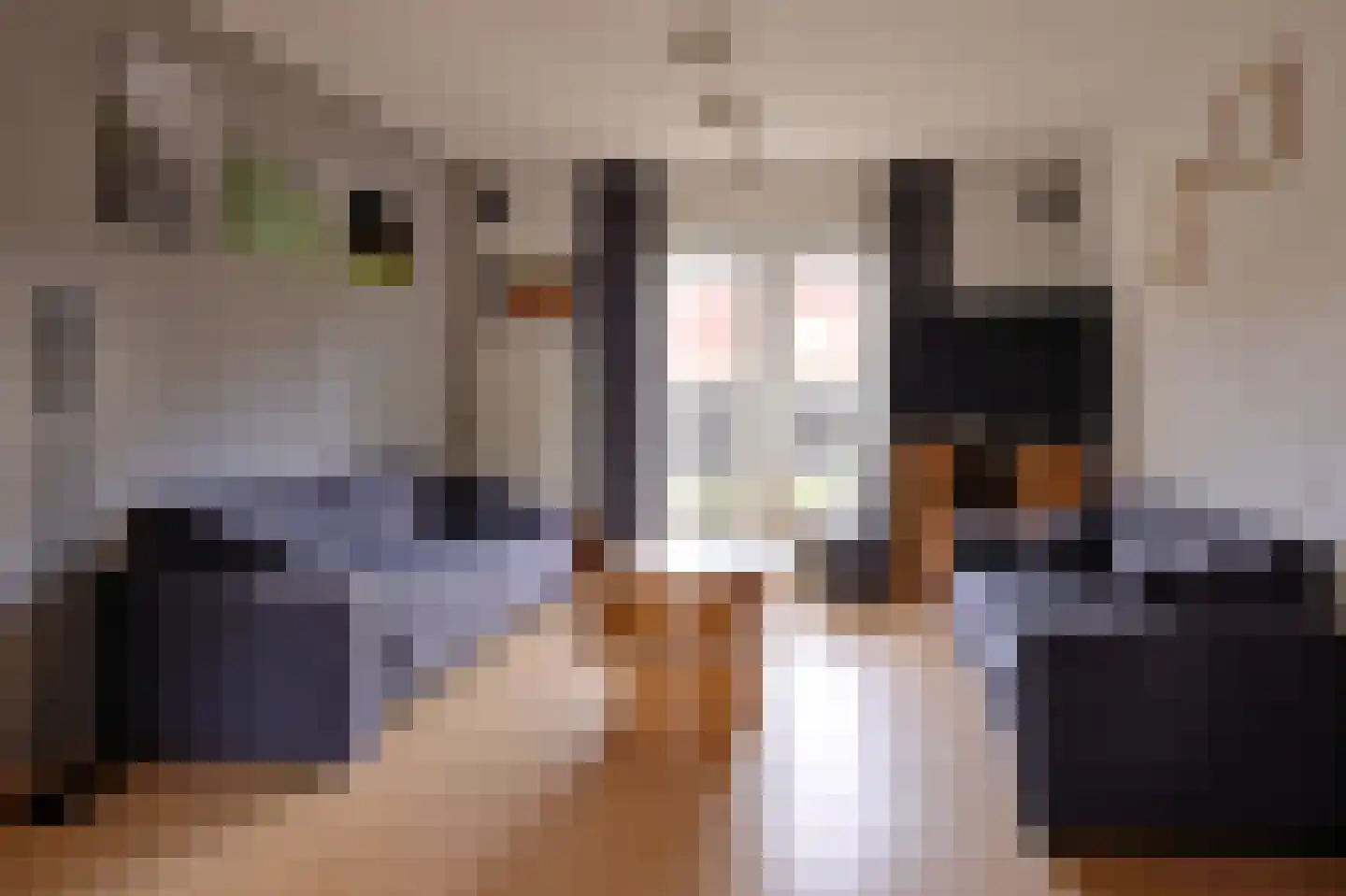Kleiweg 21 C Marknesse thumbnail 4