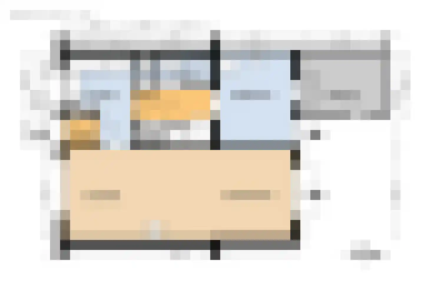 Kleiweg 21 C Marknesse thumbnail 41