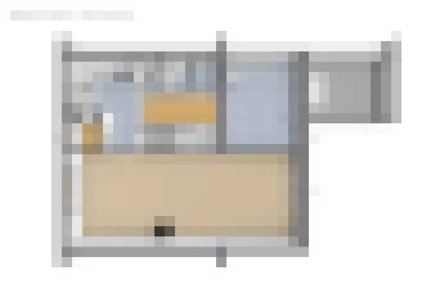 Kleiweg 21 C Marknesse thumbnail 42