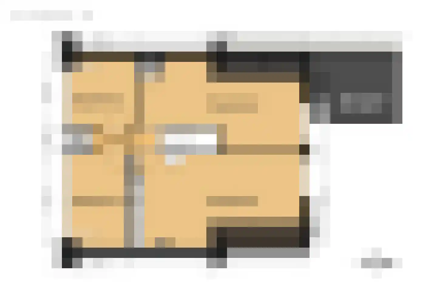 Kleiweg 21 C Marknesse thumbnail 43