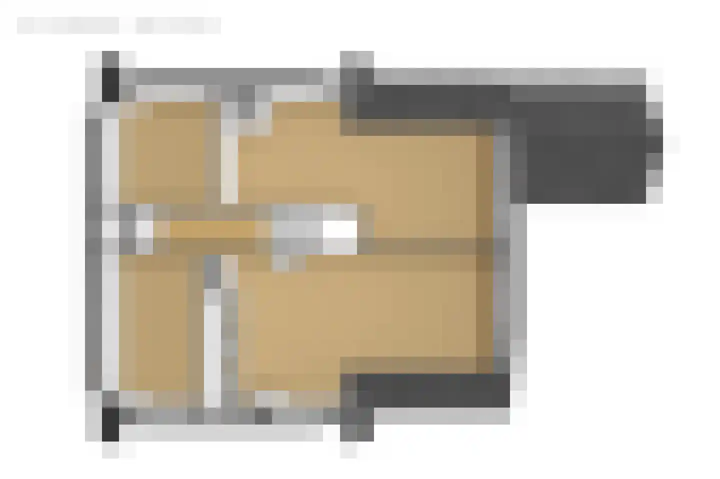 Kleiweg 21 C Marknesse thumbnail 44