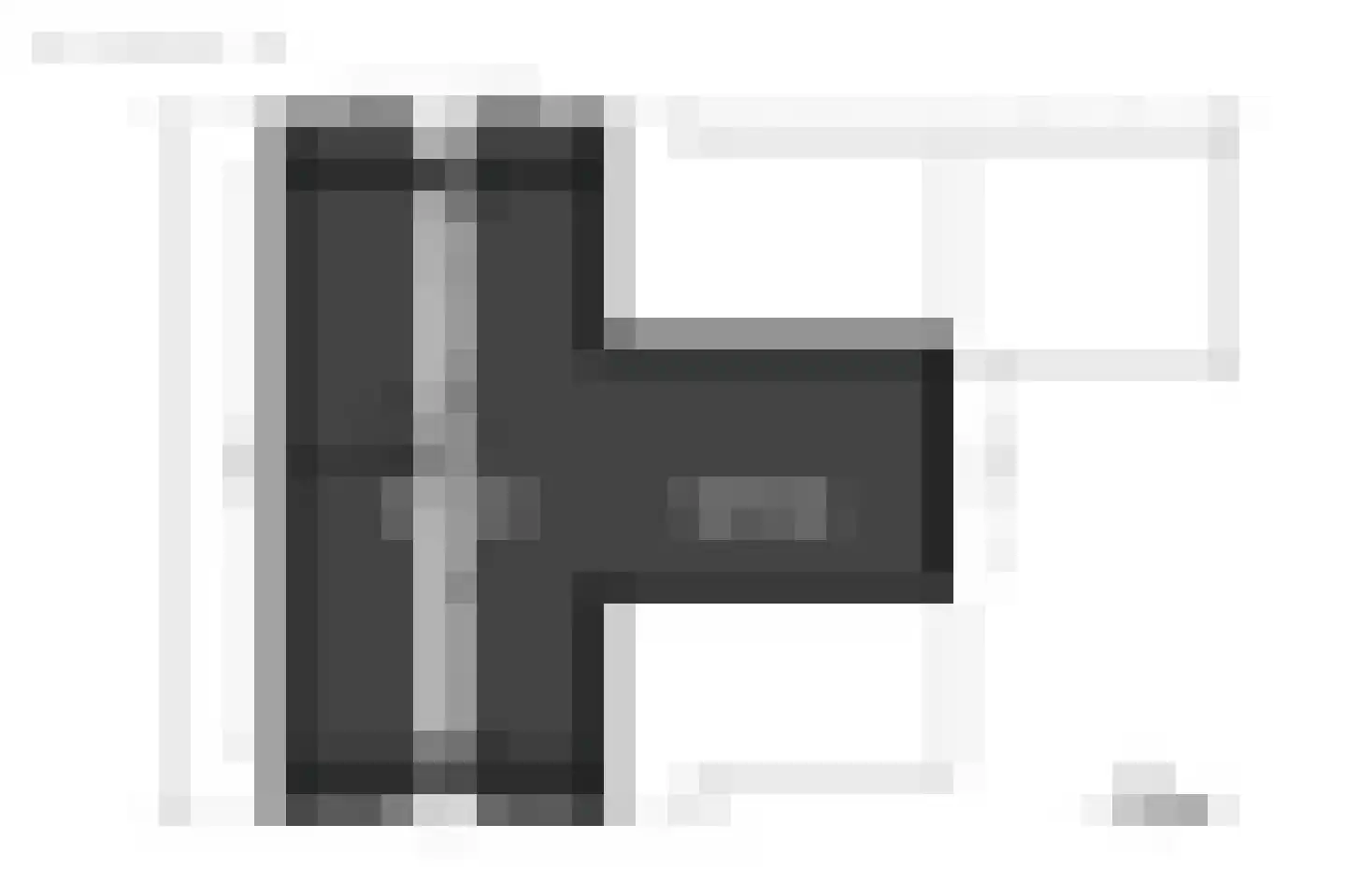 Kleiweg 21 C Marknesse thumbnail 45