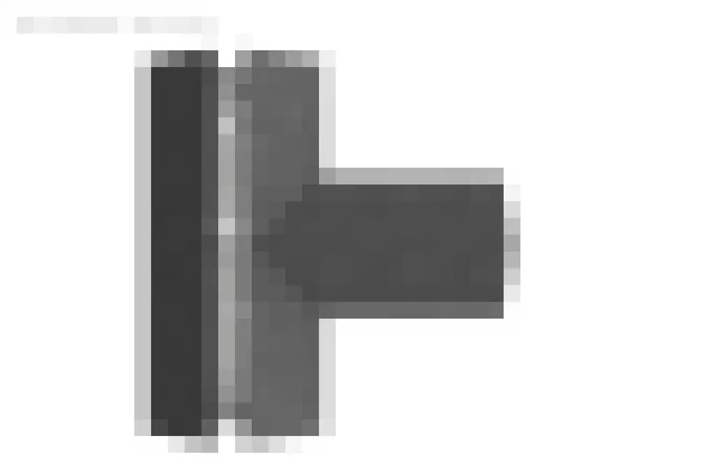 Kleiweg 21 C Marknesse thumbnail 46