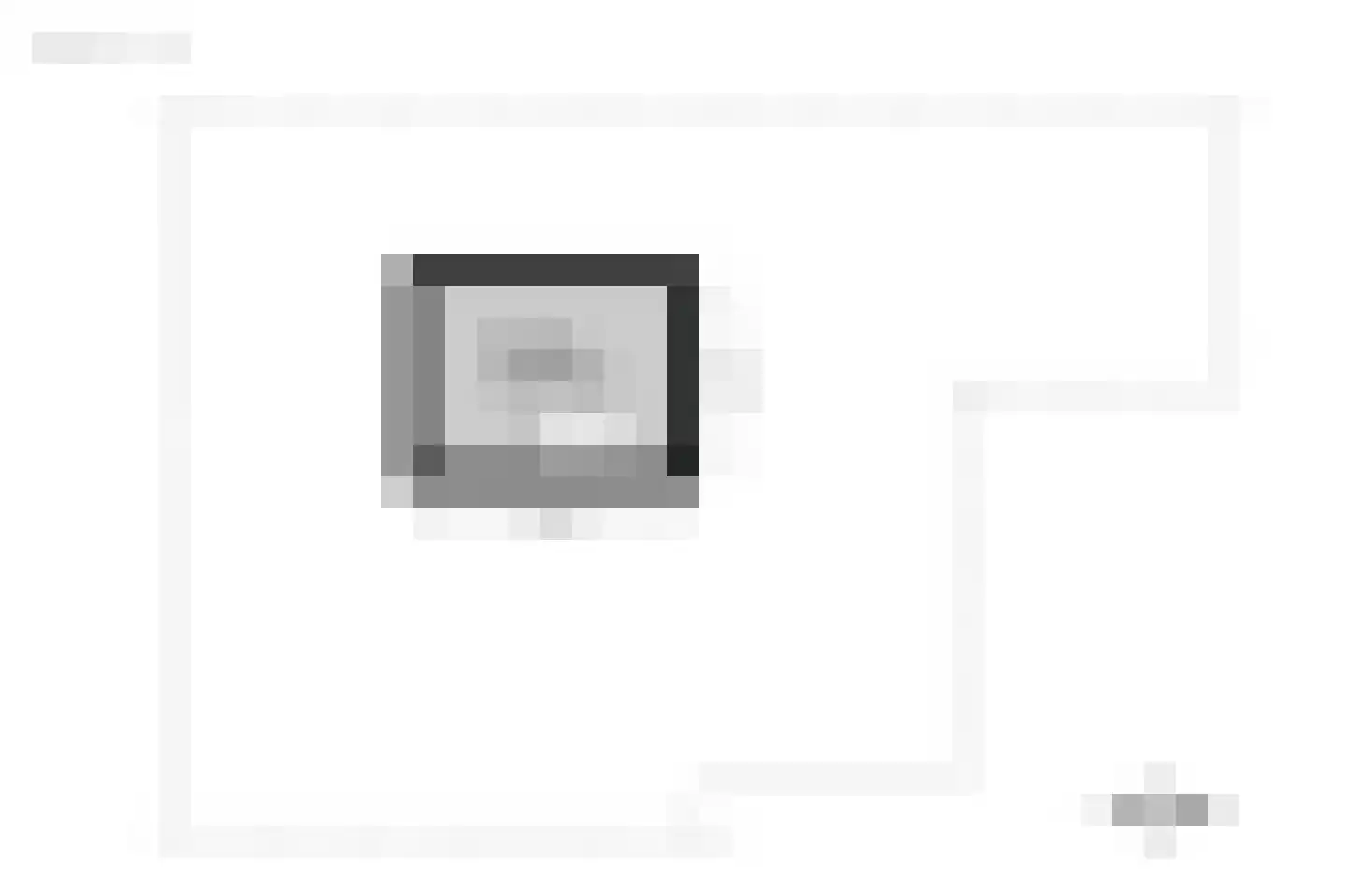 Kleiweg 21 C Marknesse thumbnail 47