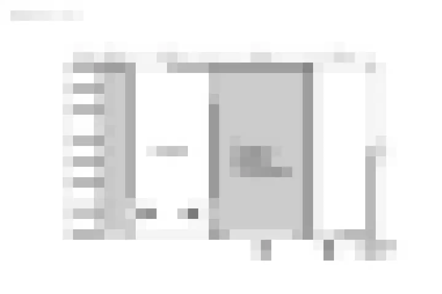 Kleiweg 21 C Marknesse thumbnail 48