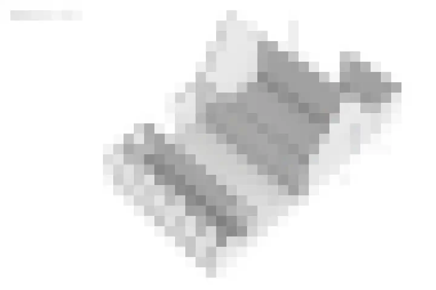 Kleiweg 21 C Marknesse thumbnail 49