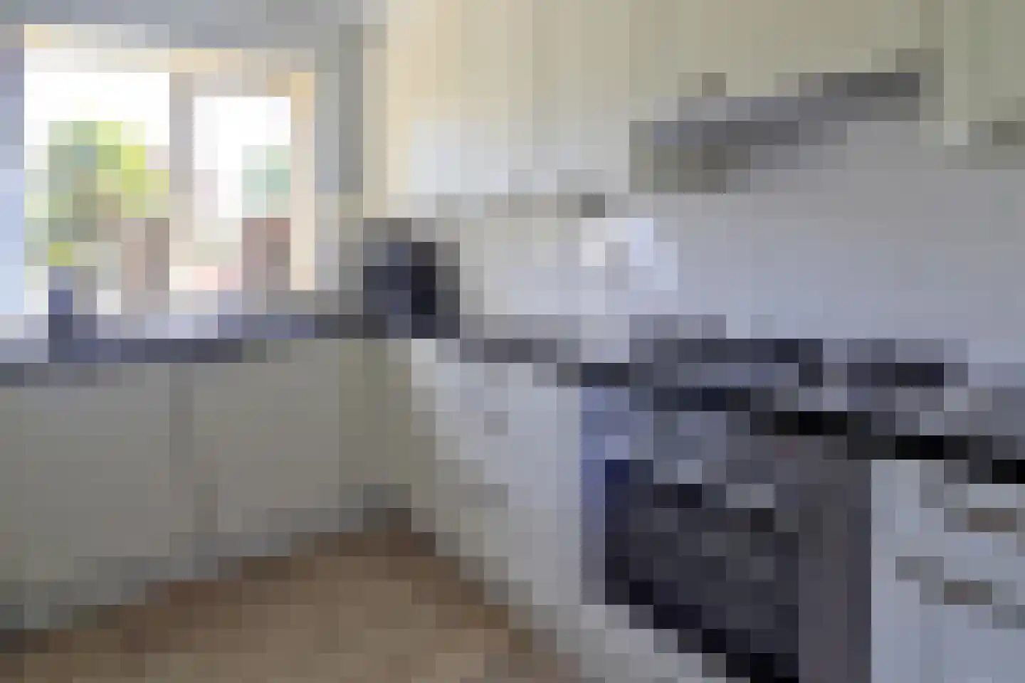 Kleiweg 21 C Marknesse thumbnail 5