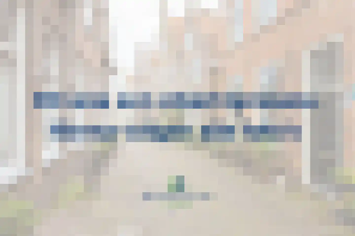 Kleiweg 21 C Marknesse thumbnail 6