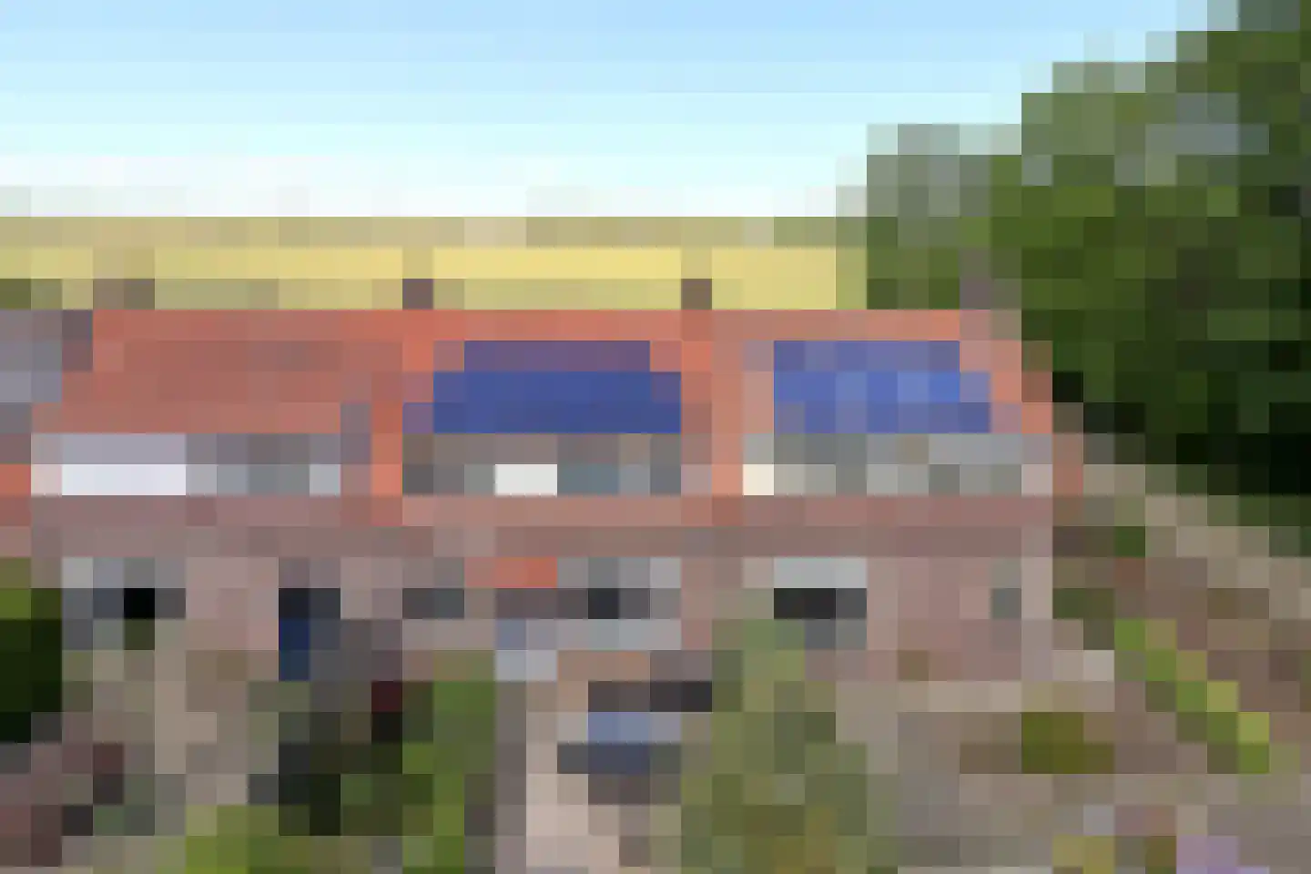 Kleiweg 21 C Marknesse thumbnail 7