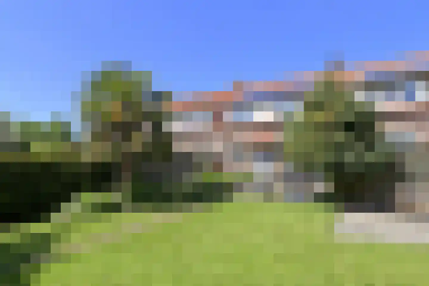 Kleiweg 21 C Marknesse thumbnail 8