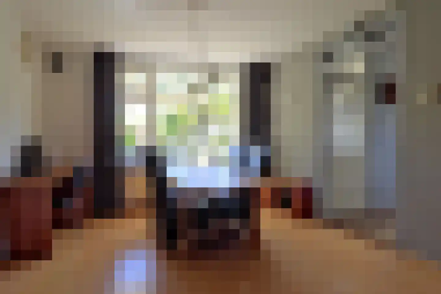 Kleiweg 21 C Marknesse thumbnail 9